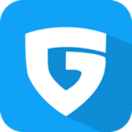 搜同社區電腦版